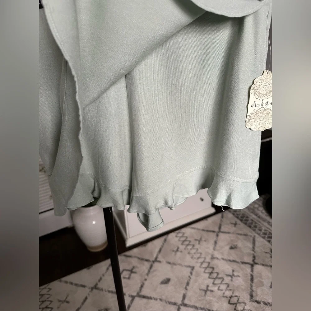 NWT - Altar’d State Skirt - Picture 9 of 13